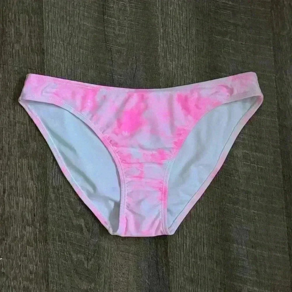 FREE 🆕Swimsuit Hipster  Bottoms - Picture 5 of 16